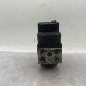 Bloc ABS (freins anti-blocage) OPEL CORSA C PHASE 1 Diesel