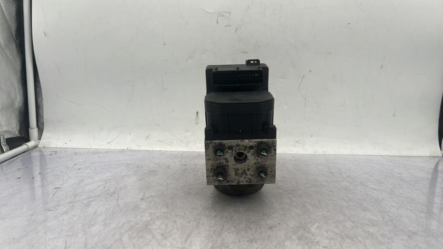 Bloc ABS (freins anti-blocage) OPEL CORSA C PHASE 1 Diesel