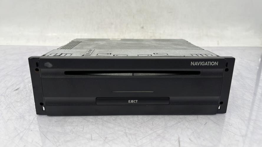 Divers VOLKSWAGEN PHAETON PHASE 1 Diesel