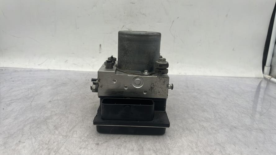 Bloc ABS (freins anti-blocage) CITROEN C4 2 PHASE 1 Diesel