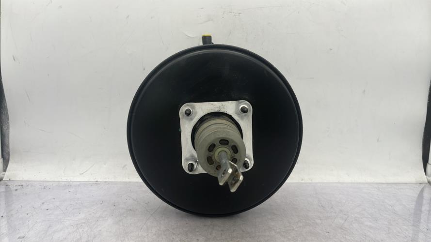 Mastervac DACIA DUSTER 1 PHASE 1 Diesel