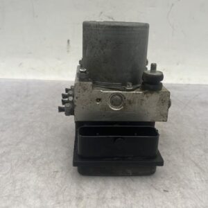 Bloc ABS (freins anti-blocage) RENAULT TRAFIC 2 PHASE 2 Diesel