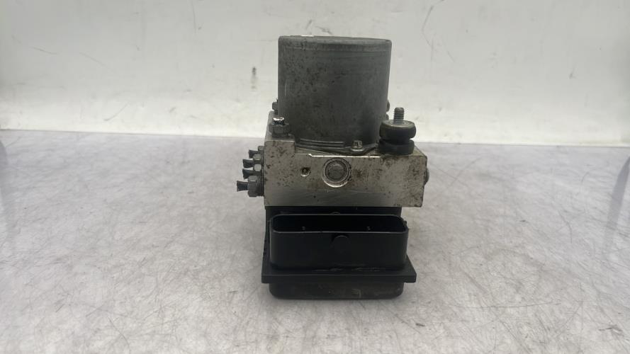 Bloc ABS (freins anti-blocage) RENAULT TRAFIC 2 PHASE 2 Diesel