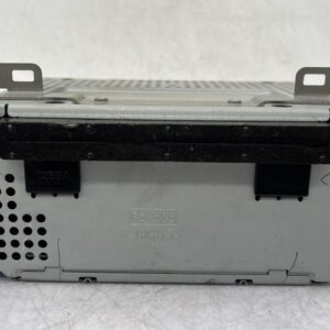 Autoradio d'origine FORD FOCUS 3 PHASE 2 Essence