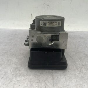 Bloc ABS (freins anti-blocage) PEUGEOT 2008 1 PHASE 2 Essence