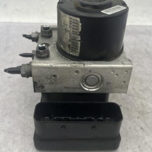 Bloc ABS (freins anti-blocage) VOLKSWAGEN GOLF 6 Diesel
