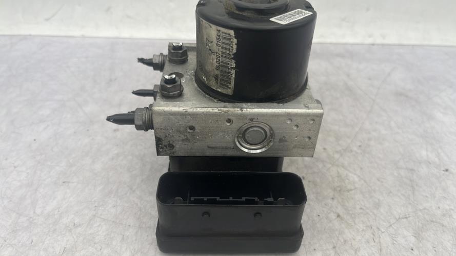 Bloc ABS (freins anti-blocage) VOLKSWAGEN GOLF 6 Diesel