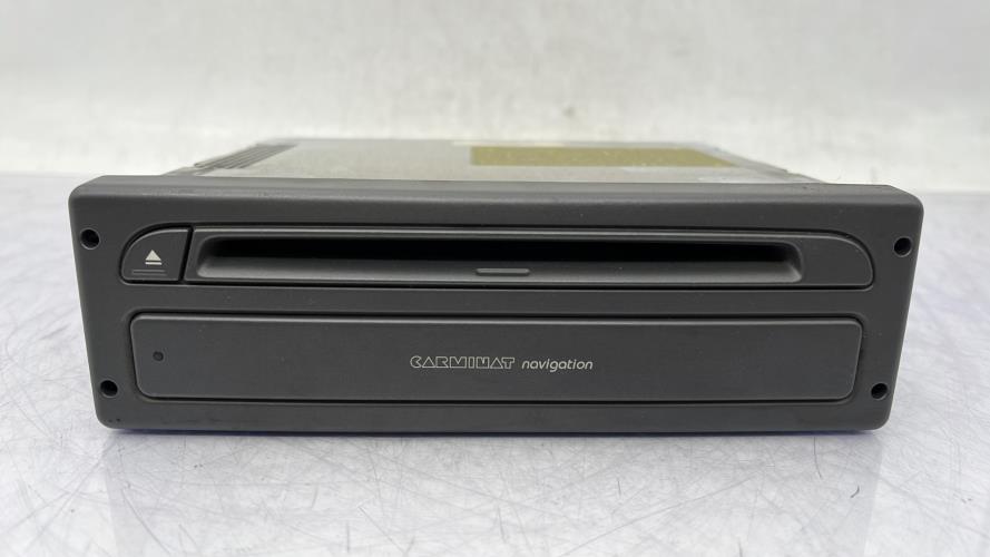 Divers RENAULT MEGANE 2 PHASE 1 CABRIOLET Diesel