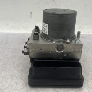 Bloc ABS (freins anti-blocage) PEUGEOT 308 2 PHASE 2 Essence