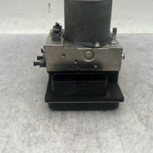 Bloc ABS (freins anti-blocage) CITROEN C8 Diesel