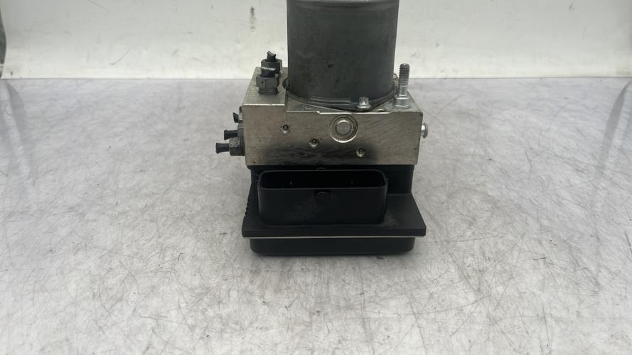 Bloc ABS (freins anti-blocage) CITROEN C8 Diesel