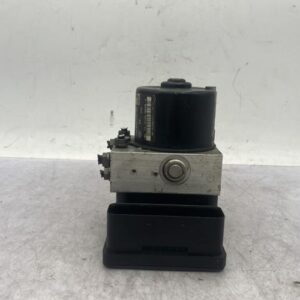 Bloc ABS (freins anti-blocage) VOLKSWAGEN GOLF 5 Diesel