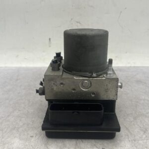 Bloc ABS (freins anti-blocage) PEUGEOT 407 PHASE 1 BREAK Diesel