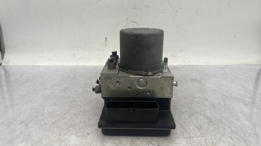 Bloc ABS (freins anti-blocage) PEUGEOT 407 PHASE 1 BREAK Diesel