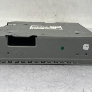Autoradio d'origine PEUGEOT 308 2 PHASE 2 Essence