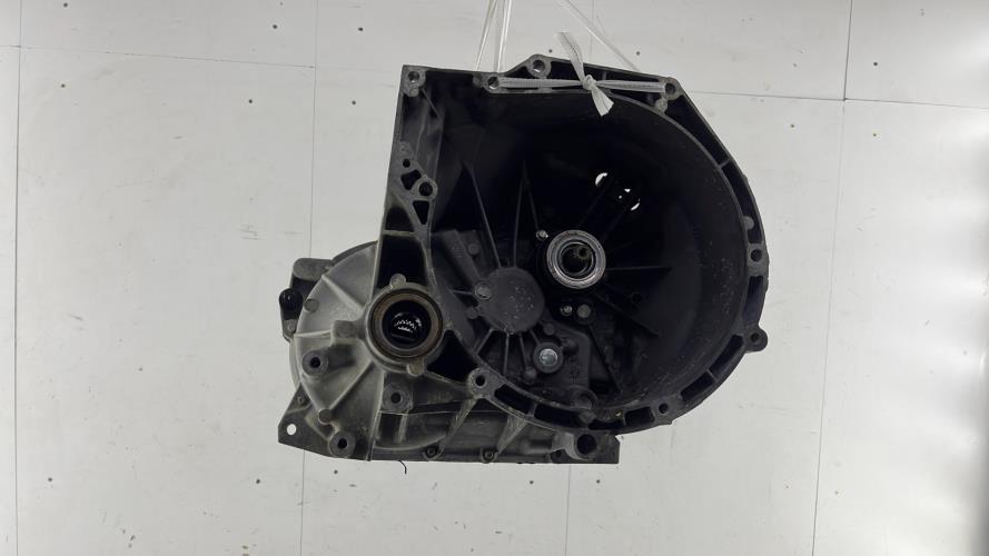 Boite de vitesses FORD FIESTA 6 PHASE 2 Diesel