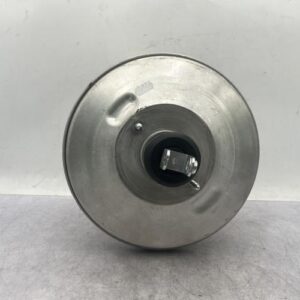 Mastervac MERCEDES CLASSE A 177 PHASE 2 Essence