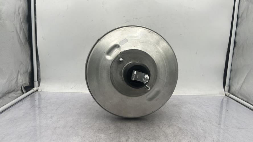 Mastervac MERCEDES CLASSE A 177 PHASE 2 Essence