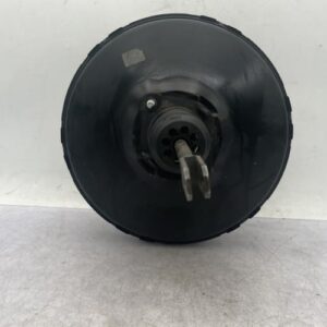 Mastervac OPEL ASTRA H PHASE 2 Essence
