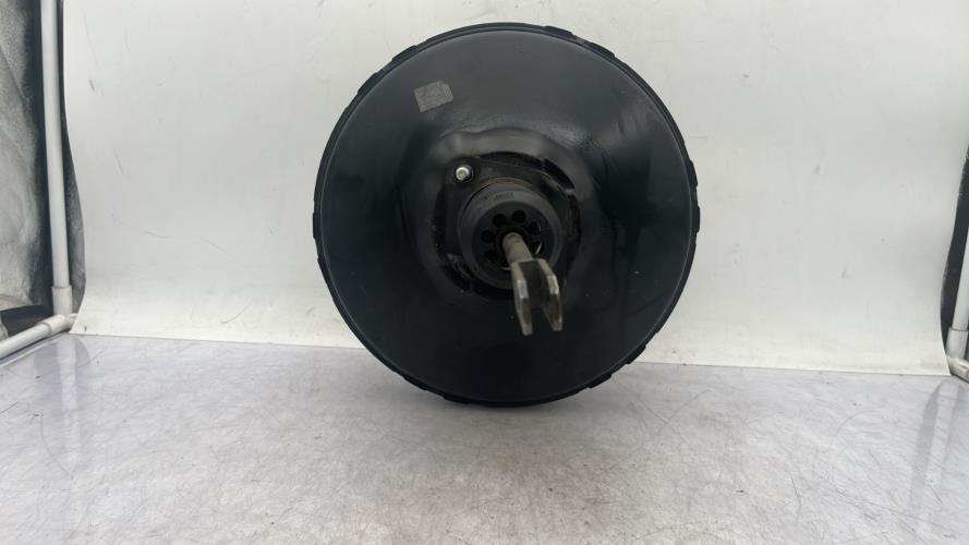 Mastervac OPEL ASTRA H PHASE 2 Essence