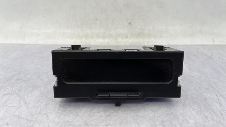 Afficheur RENAULT MEGANE 2 PHASE 1 BREAK Diesel