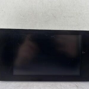 Ecran GPS PEUGEOT 308 2 PHASE 2 Essence
