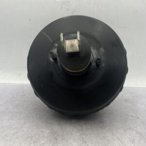 Mastervac MERCEDES CLASSE C 203 PHASE 1 Diesel