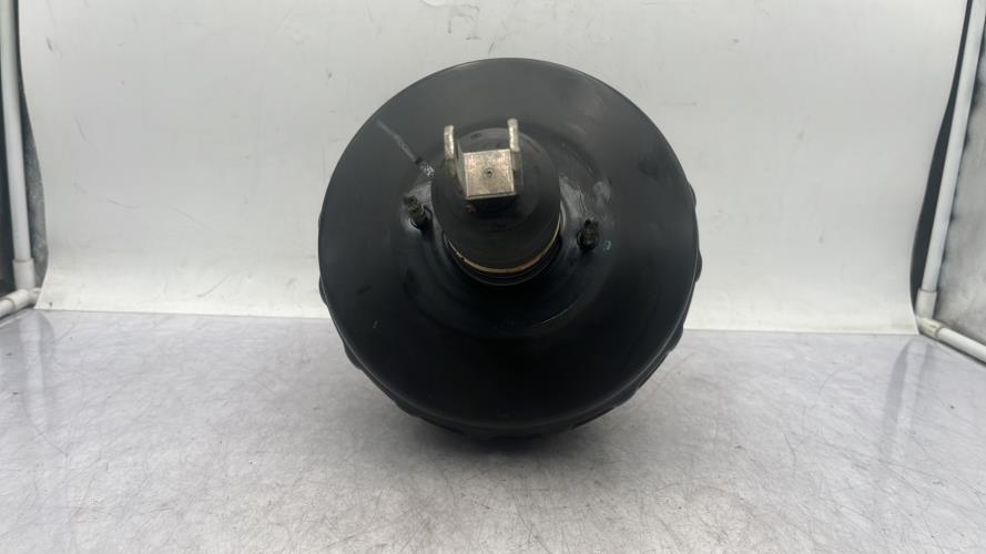 Mastervac MERCEDES CLASSE C 203 PHASE 1 Diesel