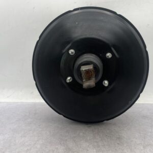 Mastervac TOYOTA RAV4 3 PHASE 1 Diesel