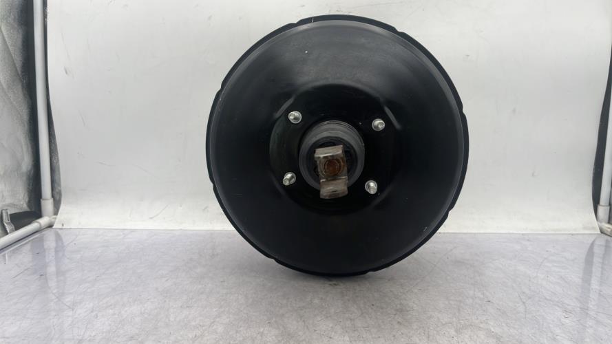 Mastervac TOYOTA RAV4 3 PHASE 1 Diesel