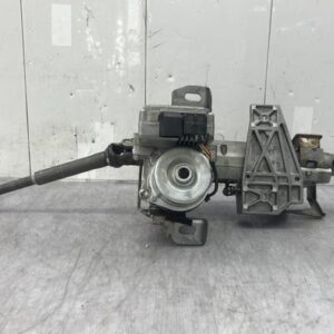 Colonne de direction RENAULT CLIO 4 PHASE 1 Diesel
