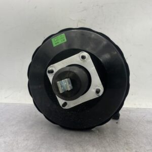 Mastervac DACIA SPRING PHASE 1 Electricité