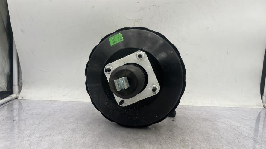 Mastervac DACIA SPRING PHASE 1 Electricité