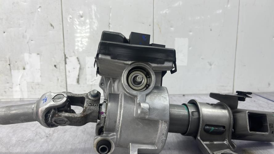 Colonne de direction DACIA SPRING PHASE 1 Electricité