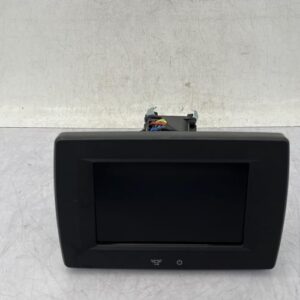 Divers CITROEN BERLINGO 3 M PHASE 1 Diesel
