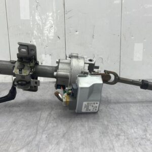 Colonne de direction KIA PICANTO 3 PHASE 1 Essence