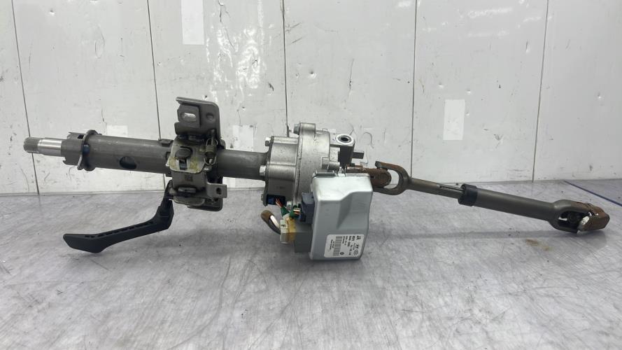 Colonne de direction KIA PICANTO 3 PHASE 1 Essence