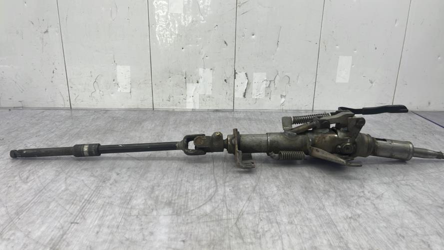 Colonne de direction SUZUKI GRAND VITARA 1 Diesel