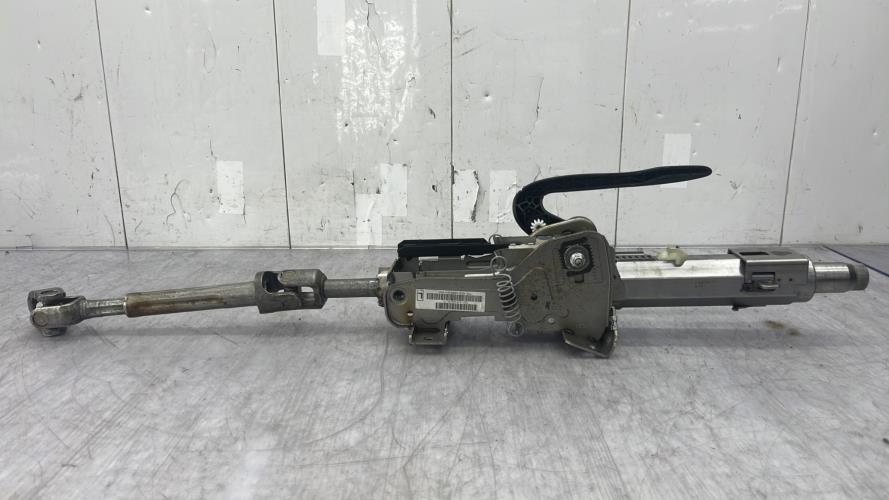 Colonne de direction SEAT LEON 3 PHASE 1 Diesel