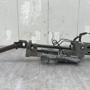 Colonne de direction VOLKSWAGEN EOS CABRIO PHASE 1 Essence