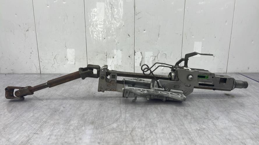 Colonne de direction VOLKSWAGEN EOS CABRIO PHASE 1 Essence