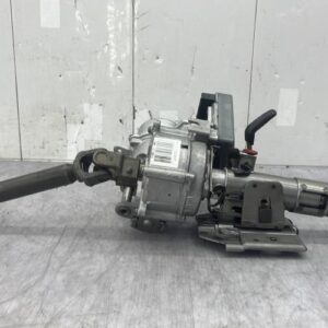 Colonne de direction FORD B-MAX Diesel