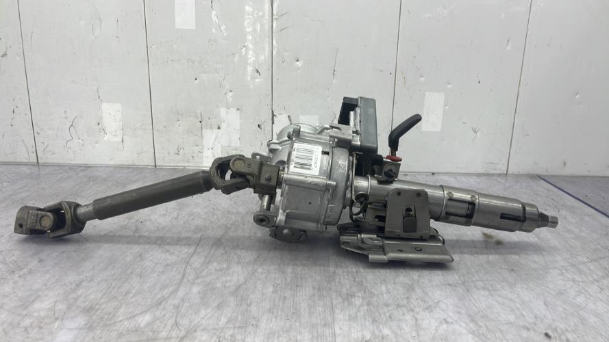 Colonne de direction FORD B-MAX Diesel