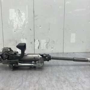 Colonne de direction CITROEN C3 3 PHASE 2 Diesel