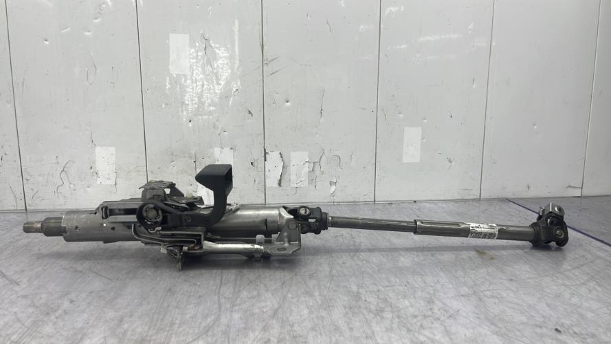Colonne de direction CITROEN C3 3 PHASE 2 Diesel