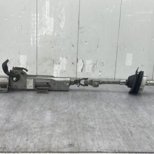 Colonne de direction RENAULT MASTER 3 PHASE 2 Diesel