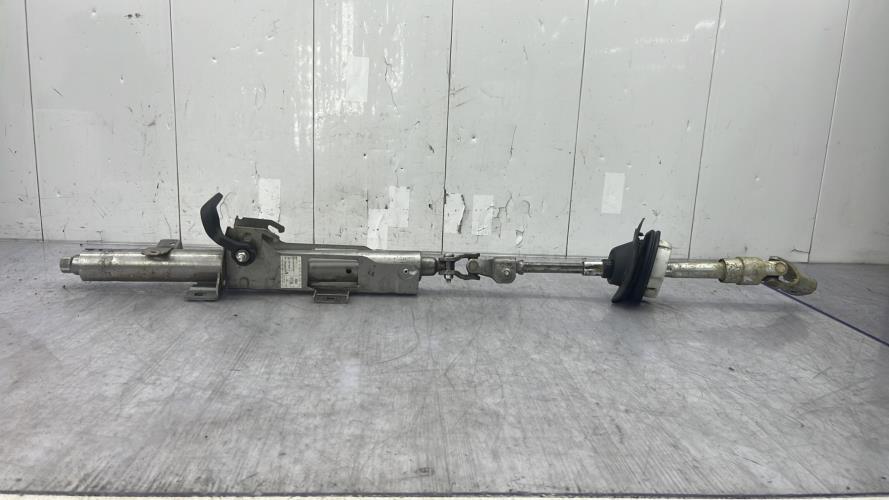 Colonne de direction RENAULT MASTER 3 PHASE 2 Diesel