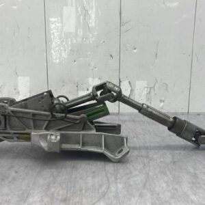 Colonne de direction FORD C-MAX 2 PHASE 2 Essence