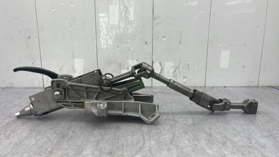 Colonne de direction FORD C-MAX 2 PHASE 2 Essence