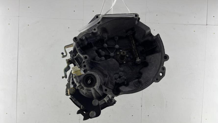 Boite de vitesses CITROEN XSARA PHASE 2 BREAK Essence